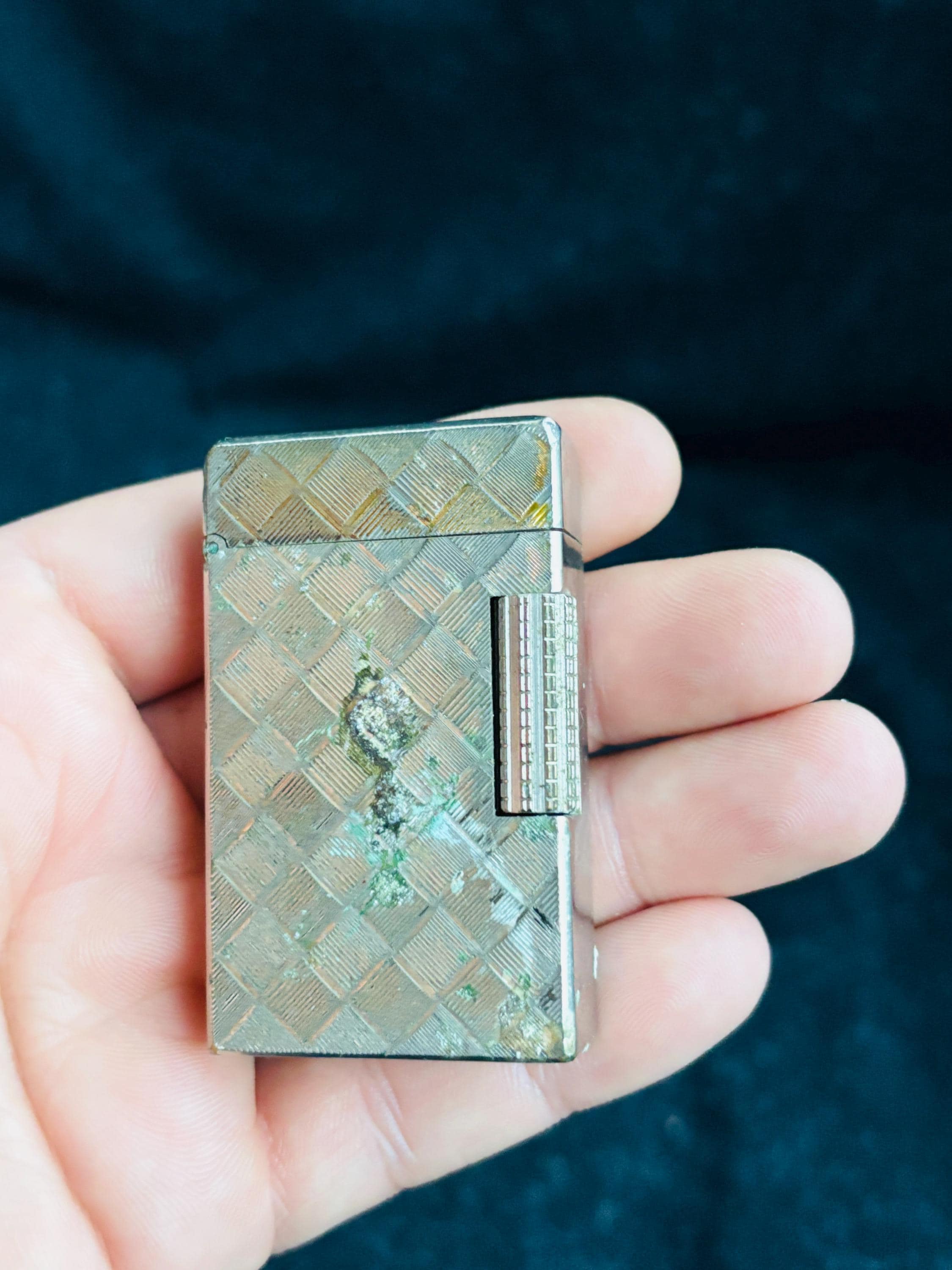 Win lighter - Etsy 日本