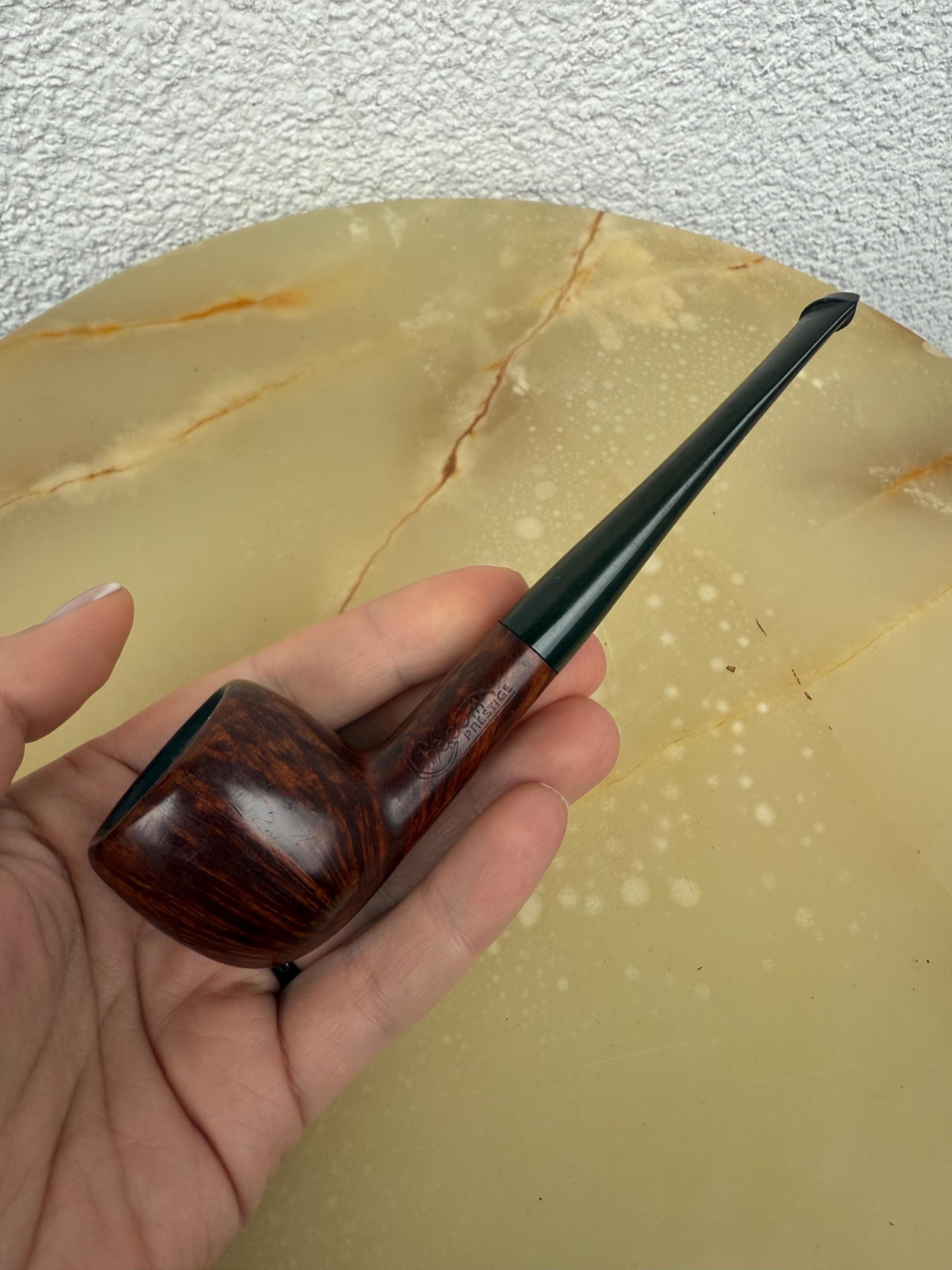 pablo tobacco price PABLO TOBACCO – KH'YAAL Perfumes