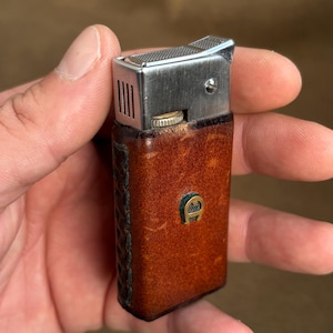 delivery service for cigarettes near me Nicotine and Tobacco Delivery Near You