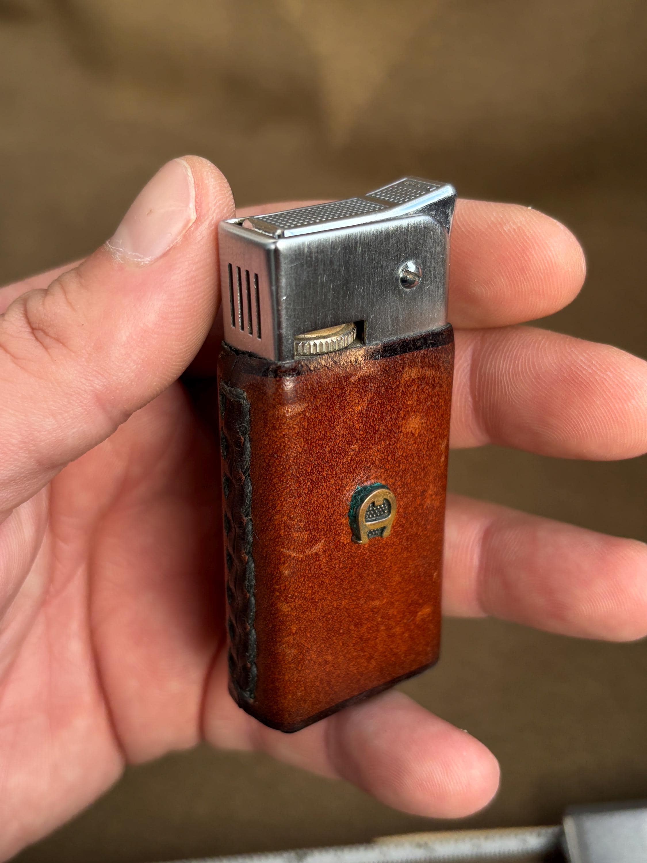 how to clean powermatic 3 cigarette machine Cleaning and maintenance Powermatic electric cigarette machines