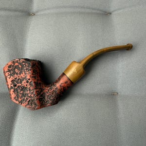 what is the meaning of tobacco TOBACCONIST definition in American English what is the meaning of tobacco TOBACCONIST definition in American English