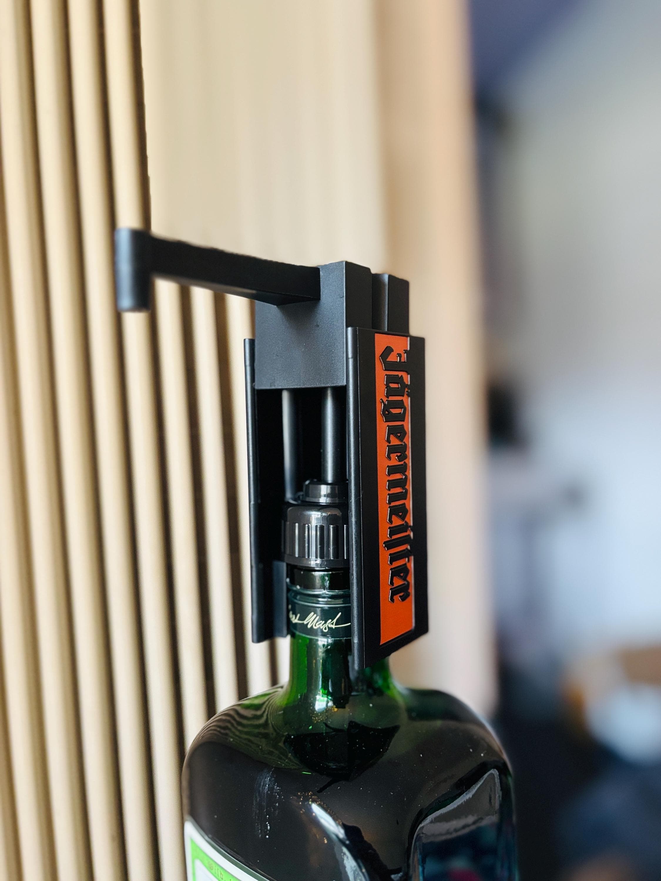 Jägermeister Party Set – Dispenser Pump, Lamp, Shot Glasses - Etsy
