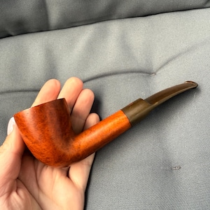 Lorenzo pipes - Etsy 日本