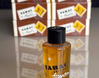 TABAC Original  cologne / SUGGESTION 32ml / vintage perfume Nr. 31510