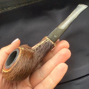 zyn smokeless tobacco Zyndemic! How SoCal is handling the nicotine tin…