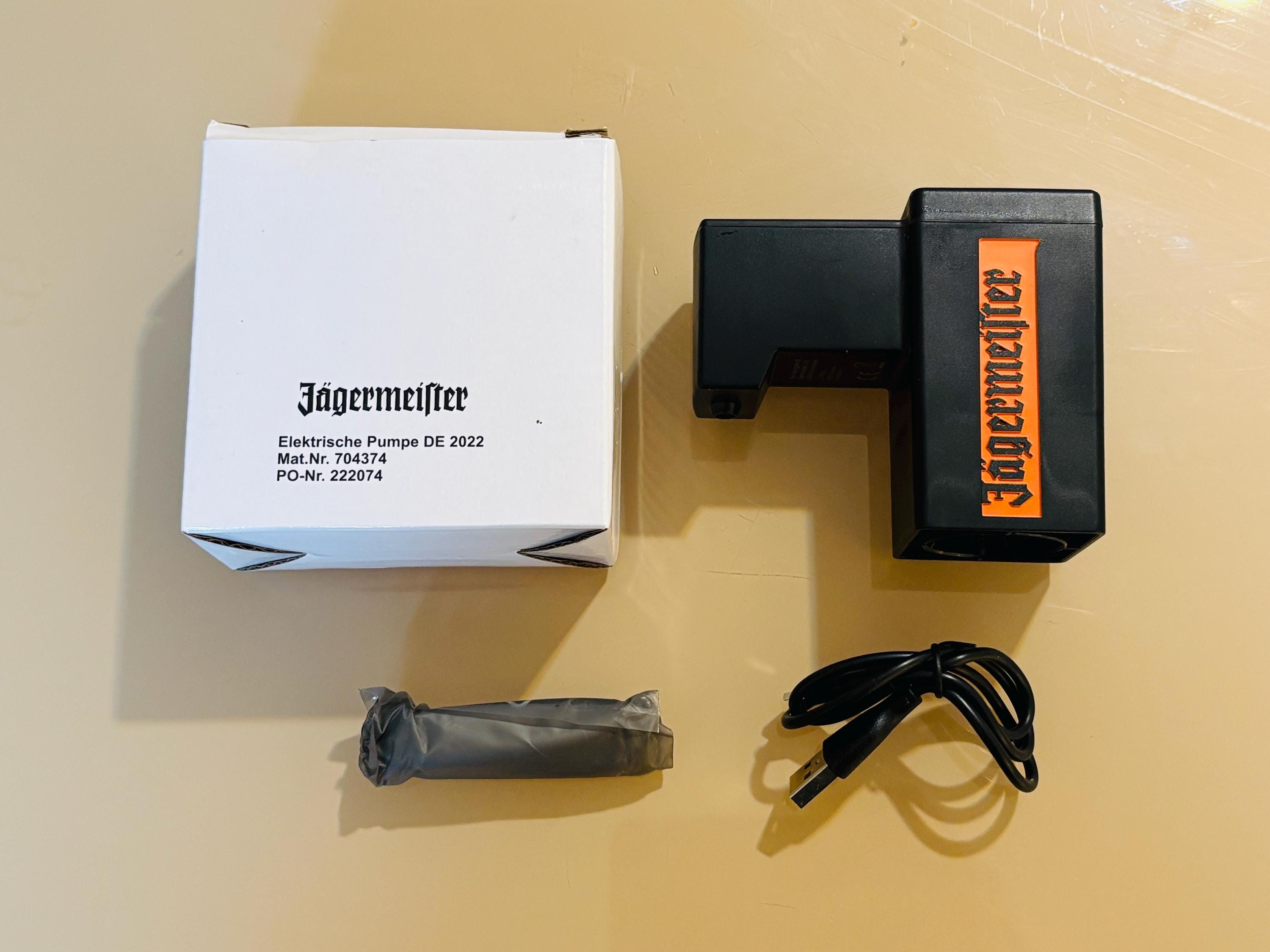 Vintage jagermeister - Etsy 日本