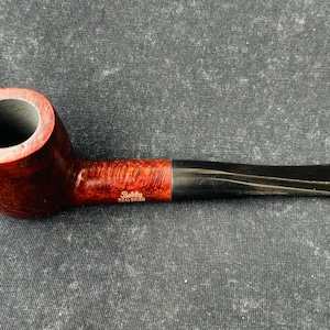 18世紀フランデレン地方 陶製パイプ Horn tobacco pipe - Etsy 日本
