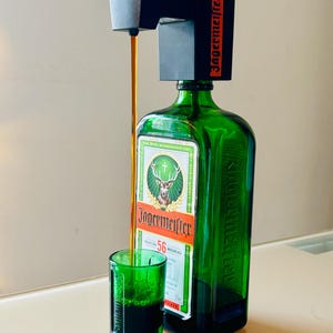 Vintage jagermeister - Etsy 日本