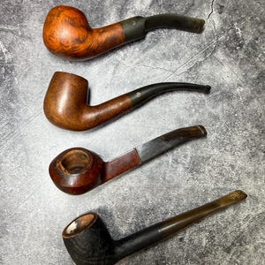 cool tobacco bowls Amazon.com: Dr. Watson