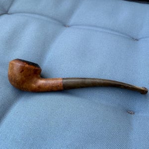 Lacroix Pipe - Etsy