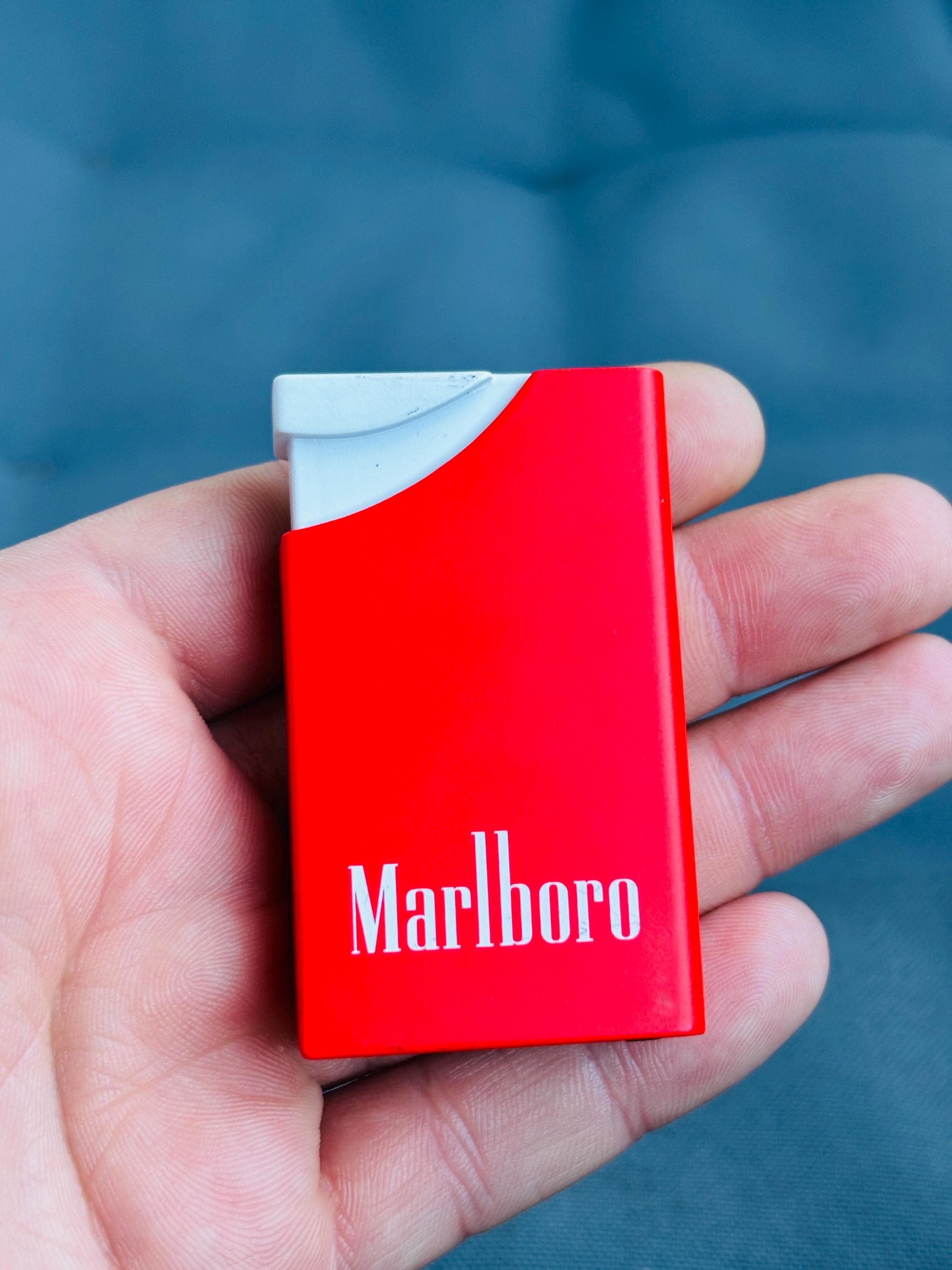 Marlboro マルボロ アンティーク ヴィンテージ レア物 レザーベルト Vintage marlboro belt - Etsy 日本
