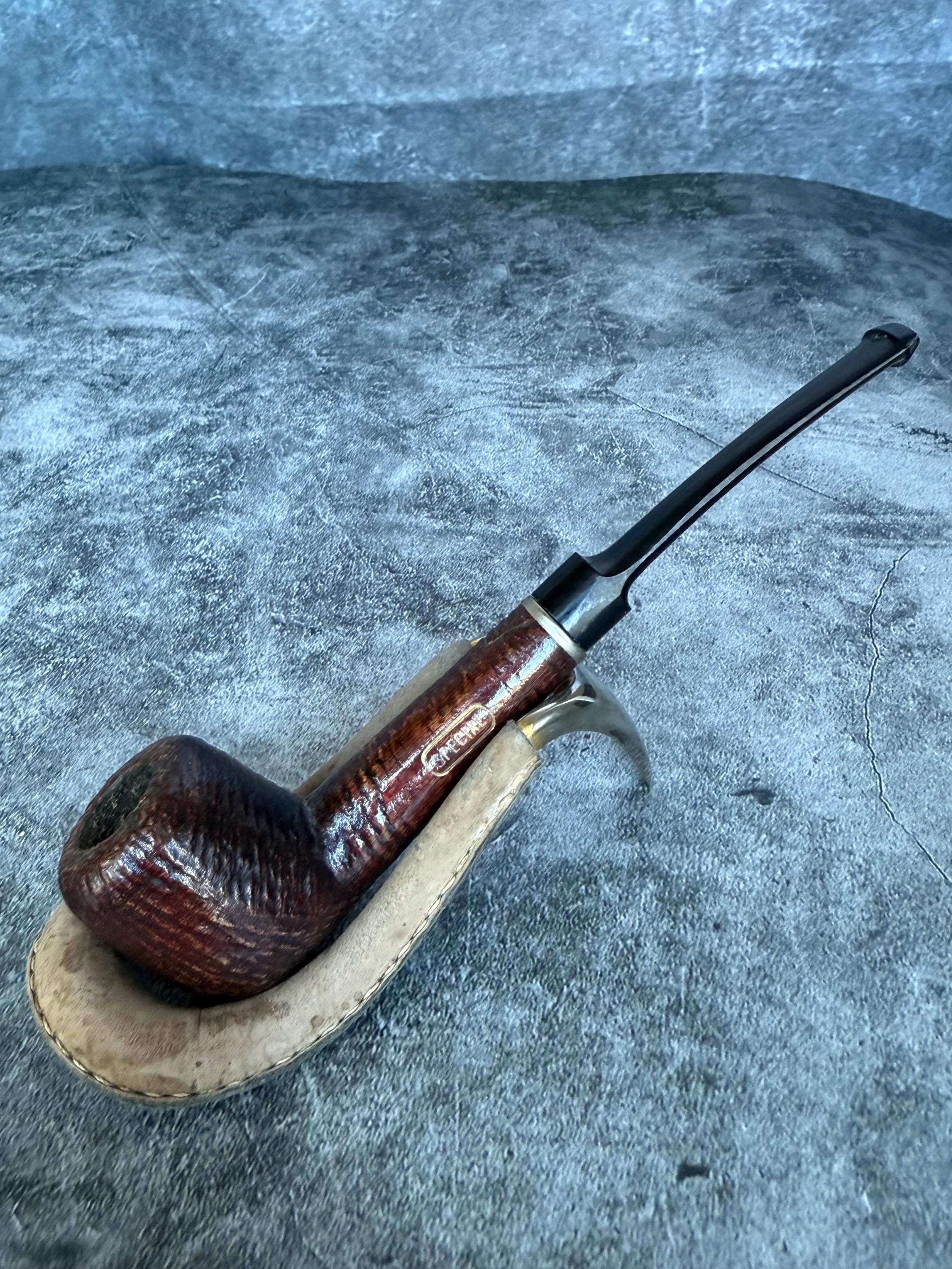 Billiard pipes - Etsy 日本