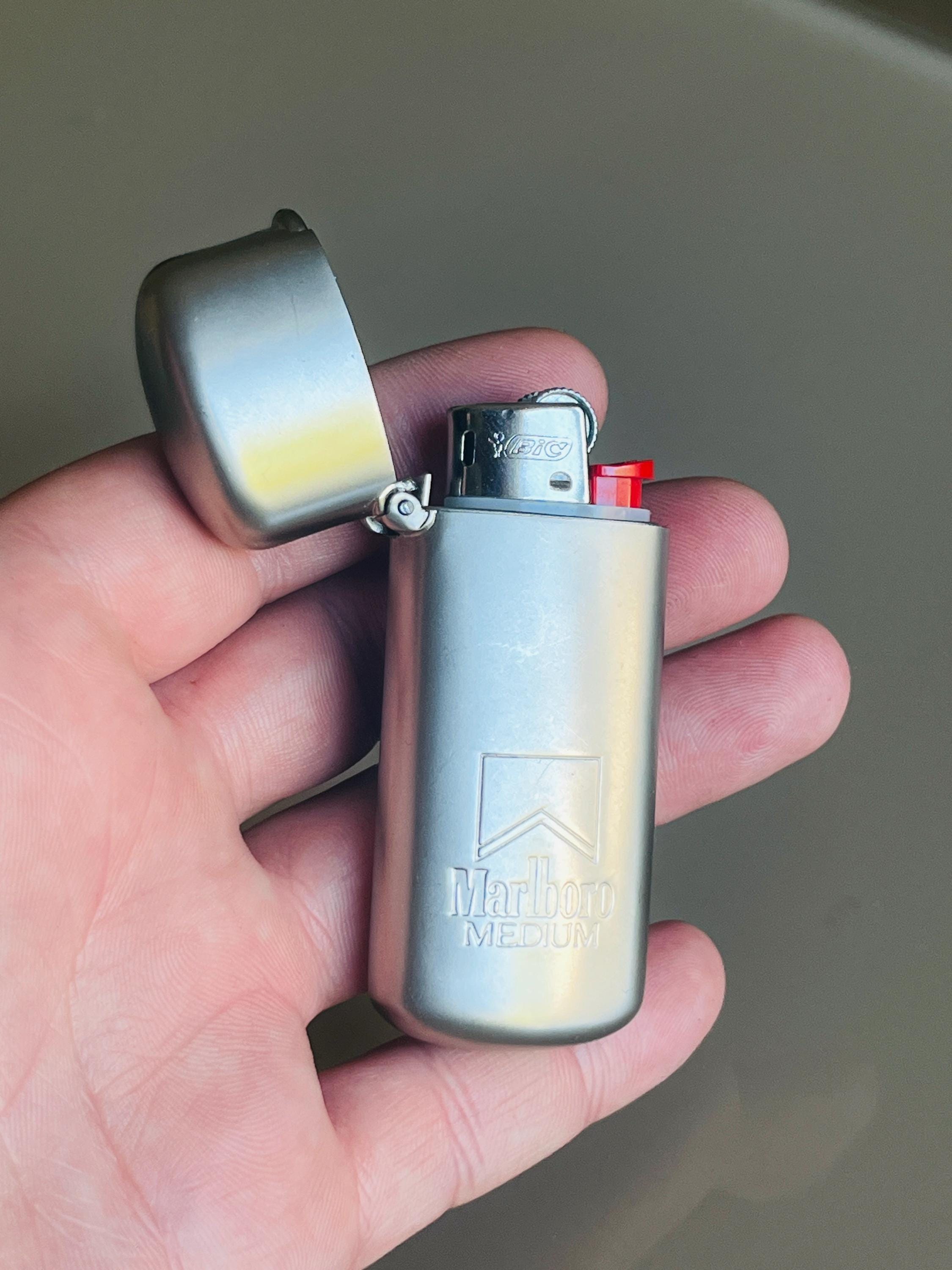 cheap cigarette depot CIGARETTE DEPOT - Updated June 2026 - 475 Thornhill Dr, Carol Stream, Illinois - Tobacco Shops - Phone Number cheap cigarette depot CIGARETTE DEPOT - Updated June 2026 - 475 Thornhill Dr, Carol Stream, Illinois - Tobacco Shops - Phone Number