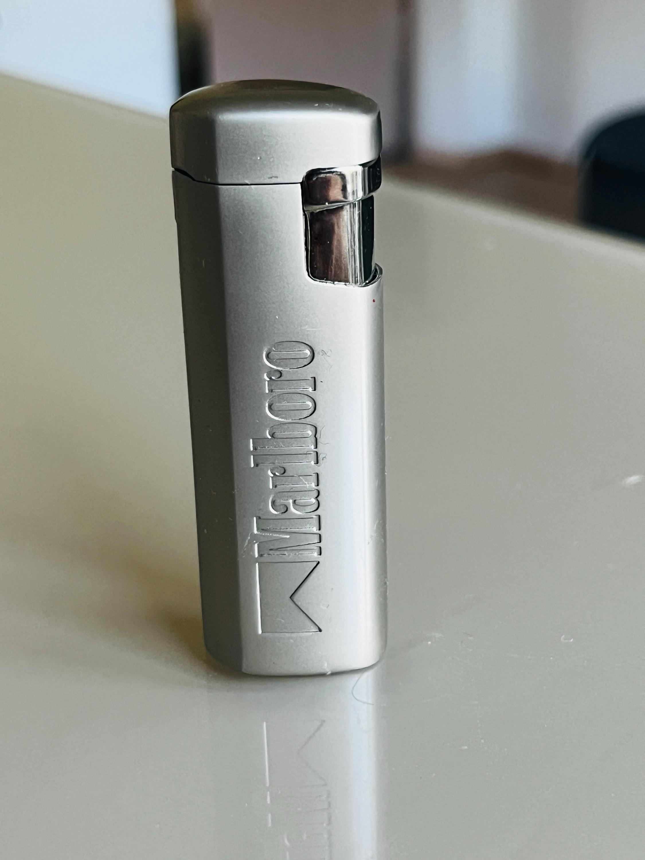 Marlboro lighter - Etsy 日本