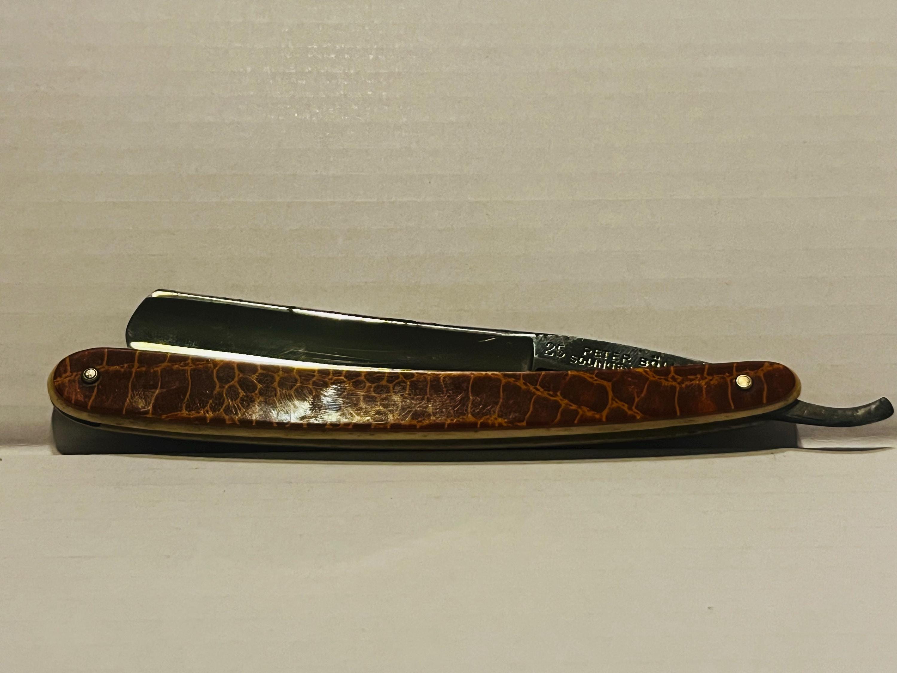 Vintage puma knives - Etsy 日本 Vintage puma knives - Etsy 日本
