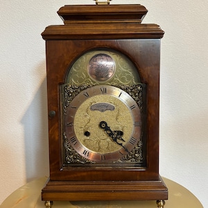 Wuba warmink clock - Etsy 日本