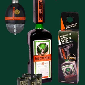 Vintage jagermeister - Etsy 日本