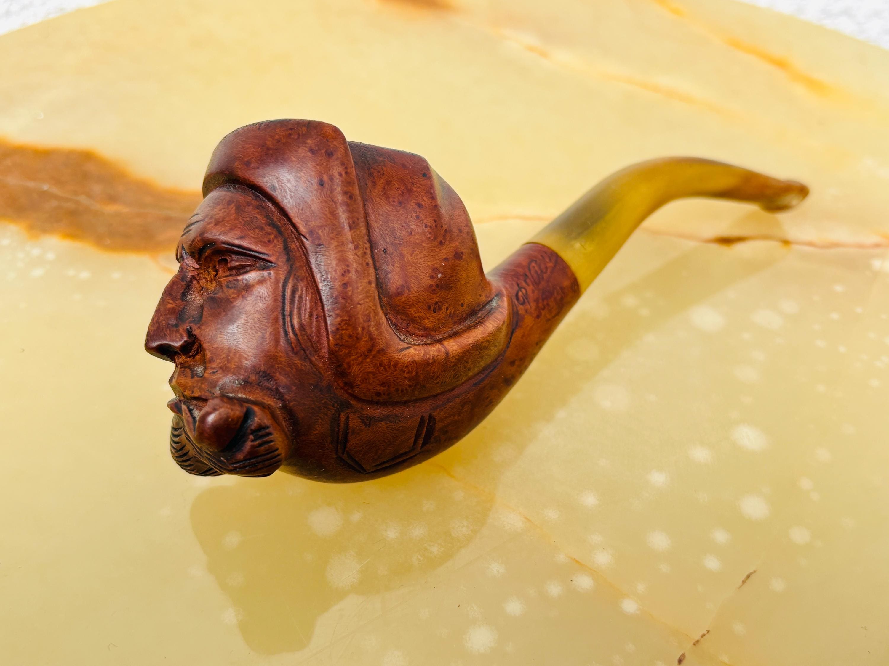 St claude pipe - Etsy 日本