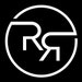 RootsandRanch