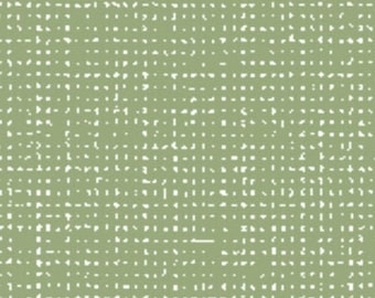 LAMINATED Cotton Fabric, Wide 58”, waterproof, Food Safe, Green like Grass,Eco Friendly, Coated Cotton