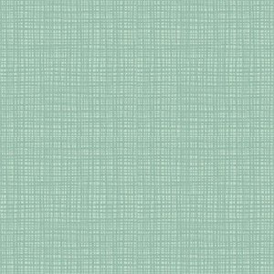 LAMINATED Cotton Fabric by the Yard by  Riley Blake Designs, Julep color and texture look, Coated Cotton AKA Oilcloth, Waterproof