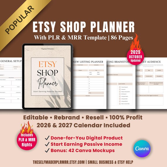 What Makes It Stand Out / Key Features