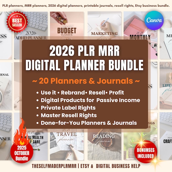 What Can be improved