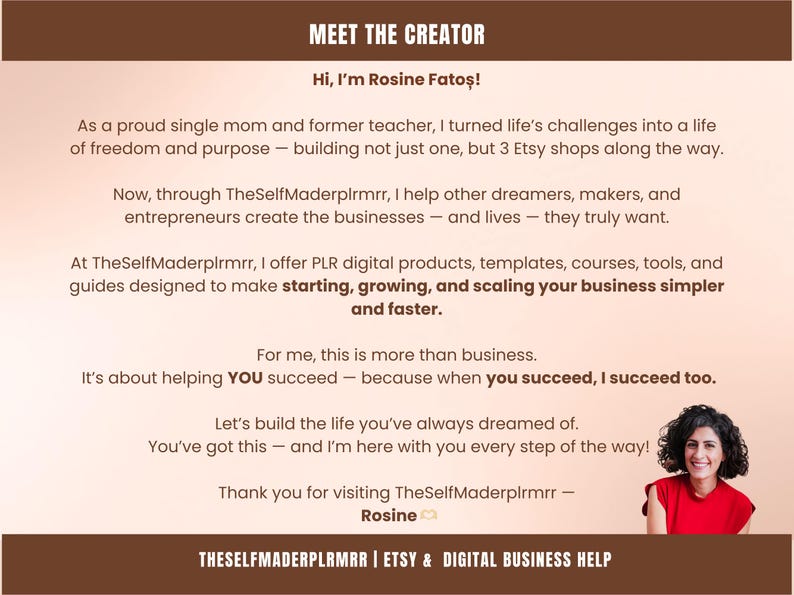 PLR 100-pagina studentplannerbundel voor hogeschool- en universiteitsstudenten, digitale afdrukbare canva bewerkbare PLR student academische planner afbeelding 12