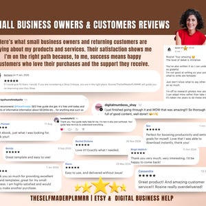 PLR 100-pagina studentplannerbundel voor hogeschool- en universiteitsstudenten, digitale afdrukbare canva bewerkbare PLR student academische planner afbeelding 11