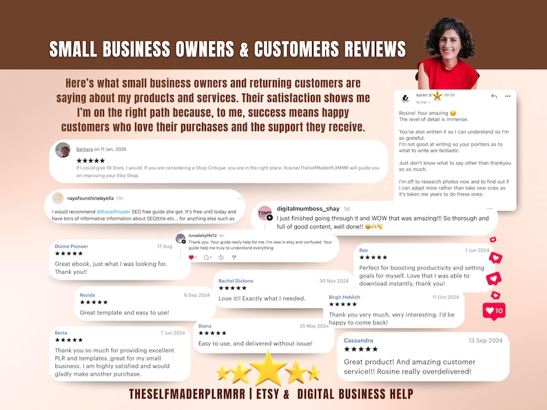 PLR 100-pagina studentplannerbundel voor hogeschool- en universiteitsstudenten, digitale afdrukbare canva bewerkbare PLR student academische planner afbeelding 11