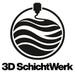 3DSchichtWerk store logo