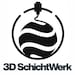 3DSchichtWerk store logo