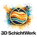3DSchichtWerk store logo