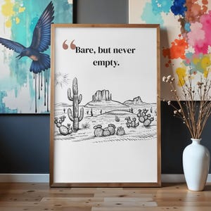 May include: A white ceramic mug with a black handle and the text "But First, Coffee" in a black, handwritten-style font. The mug is on a white surface.