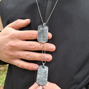Cyberpunk 2077 Johnny Silverhand army tokens