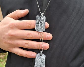 Cyberpunk 2077 Johnny Silverhand army tokens