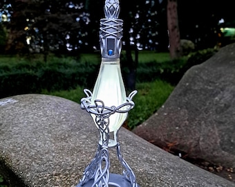 Light of Earendil - Phial of Galadriel