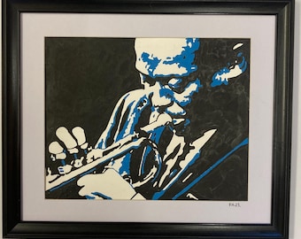 ジャズ ミュージシャン   アメリカシート レア物 ジャズ ミュージシャン アメリカシート レア物