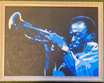 ジャズ ミュージシャン   アメリカシート レア物 ジャズ ミュージシャン アメリカシート レア物