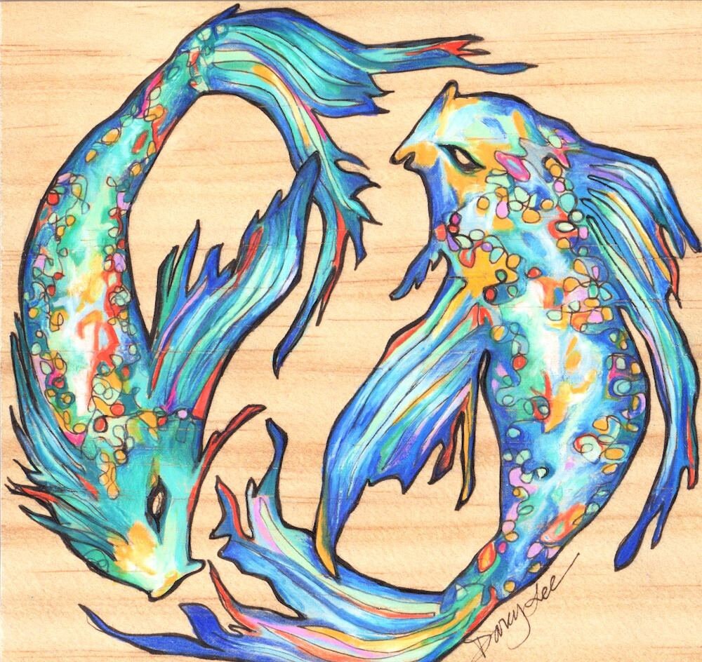 project pisces project pisces