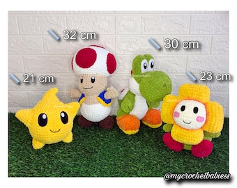 yoshi-299 il_340x270.8023944631_onol.jpg