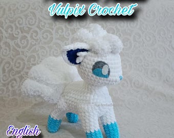 大神 チビテラス 大神伝 フリースぬいぐるみ - Etsy 日本