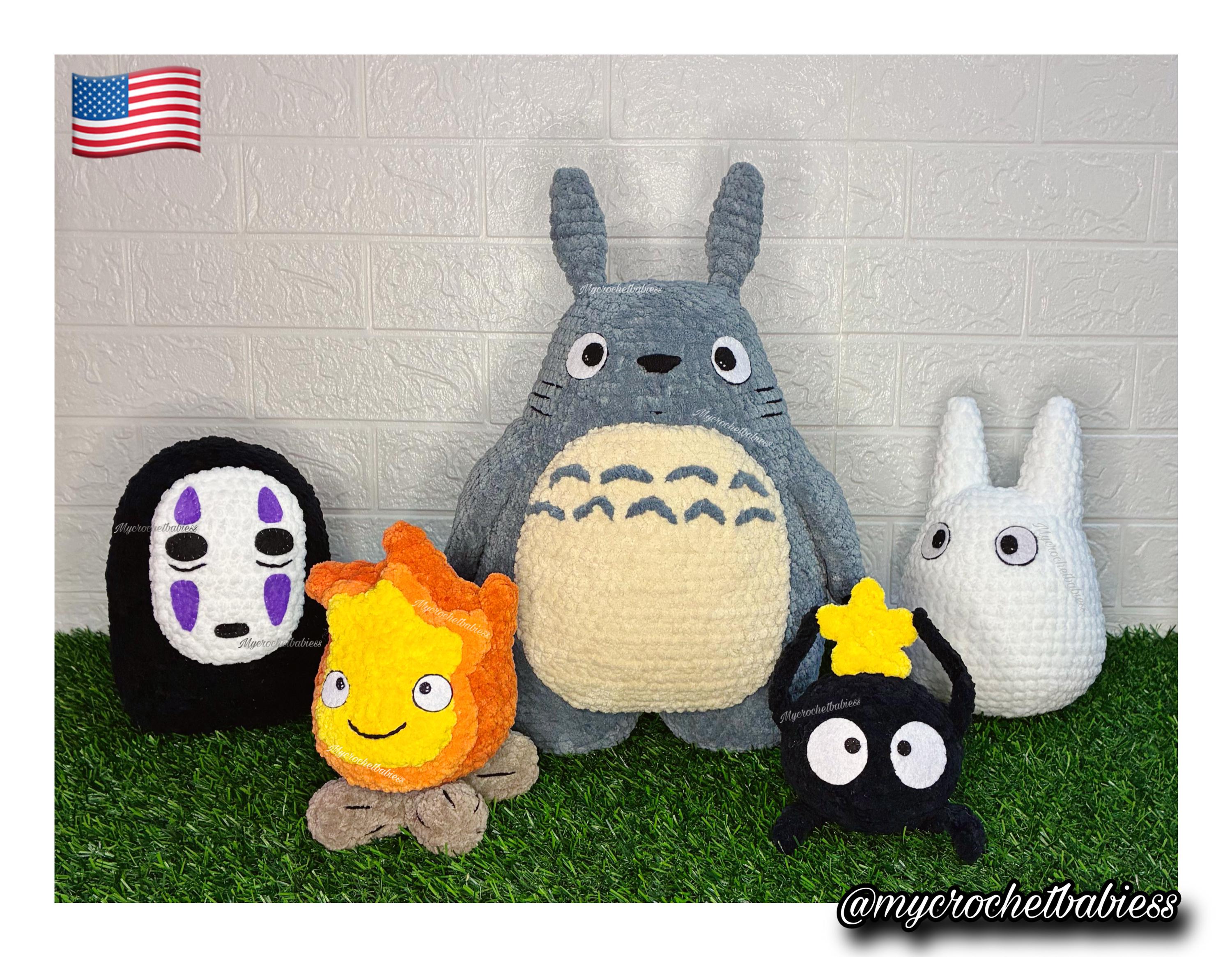 カオナシ - Etsy 日本