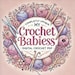 MyCrochetBabiess