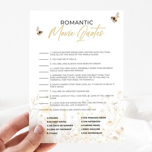 Quotes on Yellow Dress