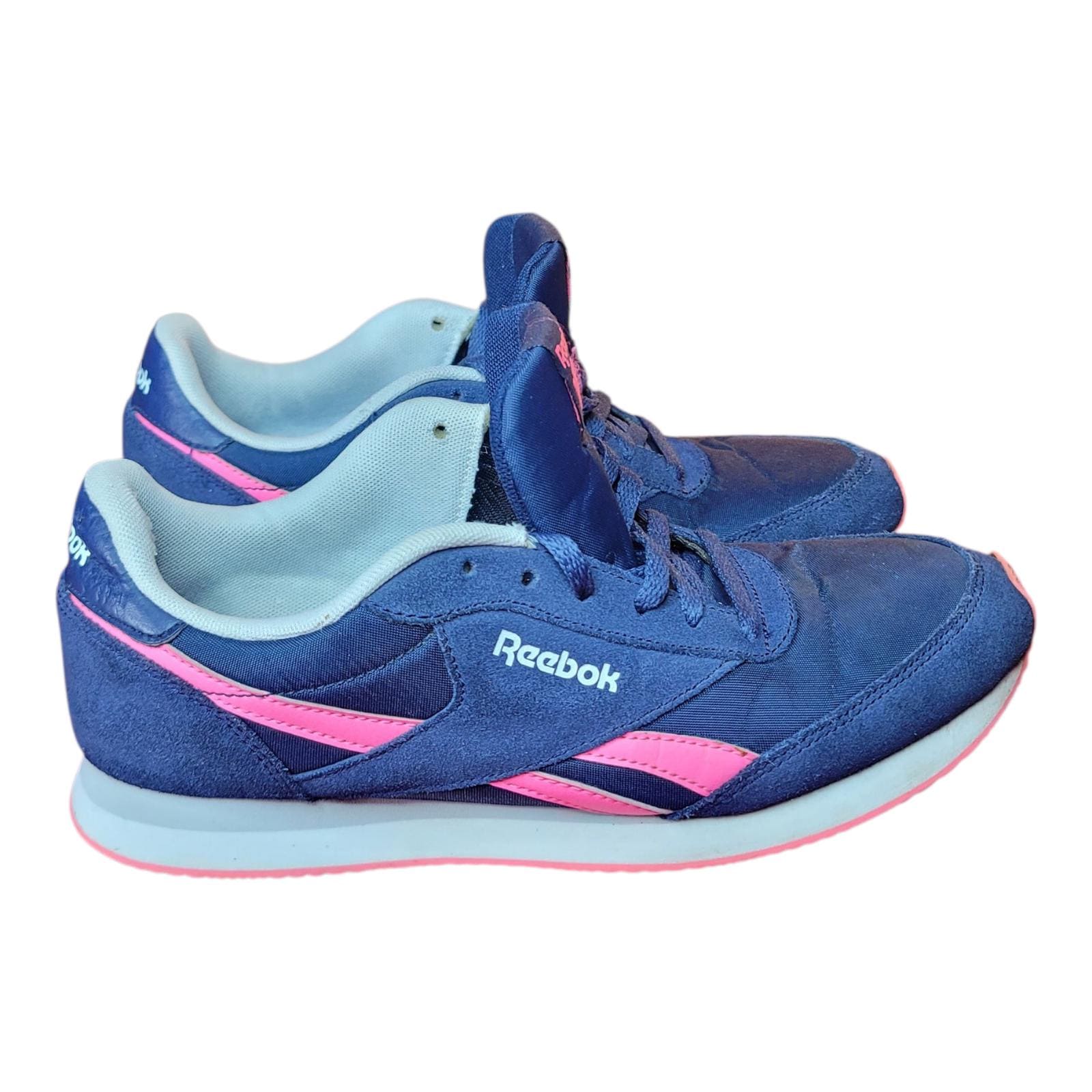 Normcore Shoes Australia