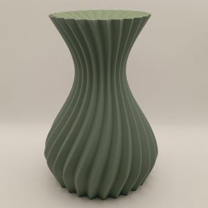 Vertigo Fragrance Diffuser