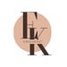 Emmakdo store logo