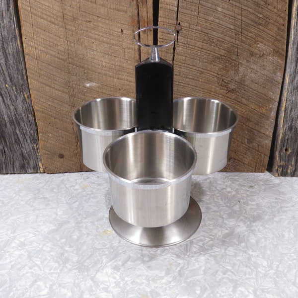 Condiment Server - Etsy