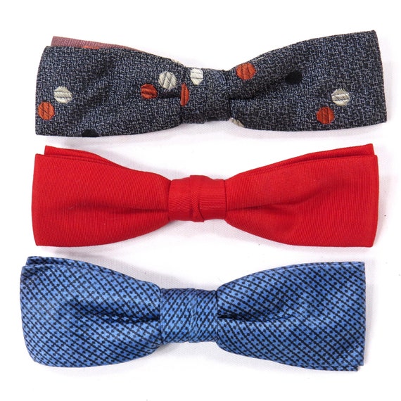 Men's Ties Collection, Neckties & Bow Ties